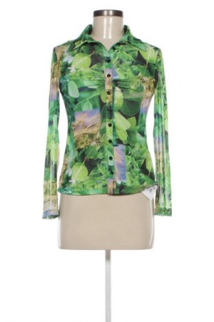 Dámska košeľa  Unbranded, Veľkosť M, Farba Viacfarebná, Cena  8,95 €