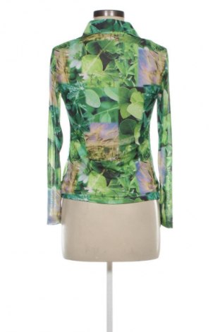 Dámska košeľa  Unbranded, Veľkosť M, Farba Viacfarebná, Cena  8,95 €