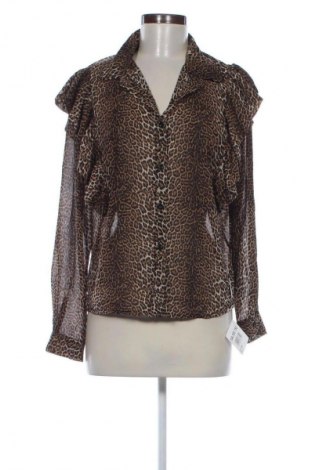 Női ing Unbranded, Méret M, Szín Sokszínű, Ár 3 499 Ft