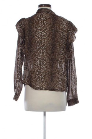 Női ing Unbranded, Méret M, Szín Sokszínű, Ár 3 499 Ft