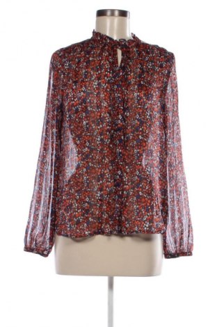 Damenbluse Unbranded, Größe S, Farbe Mehrfarbig, Preis € 3,99