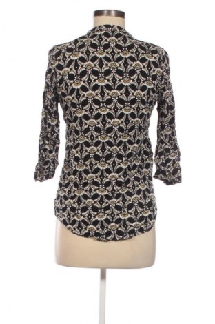Damenbluse Unbranded, Größe XS, Farbe Mehrfarbig, Preis € 6,99