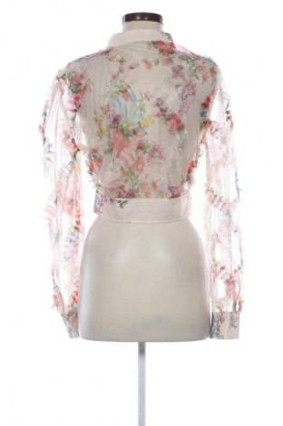 Damenbluse Unbranded, Größe M, Farbe Mehrfarbig, Preis € 9,99