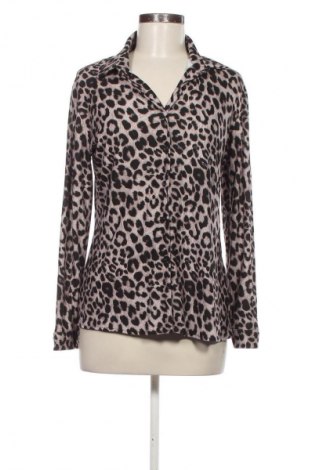 Damenbluse Unbranded, Größe M, Farbe Mehrfarbig, Preis € 4,99