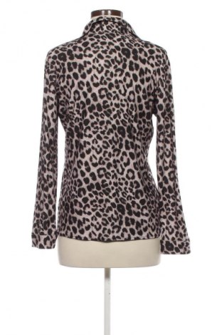 Damenbluse Unbranded, Größe M, Farbe Mehrfarbig, Preis € 4,99