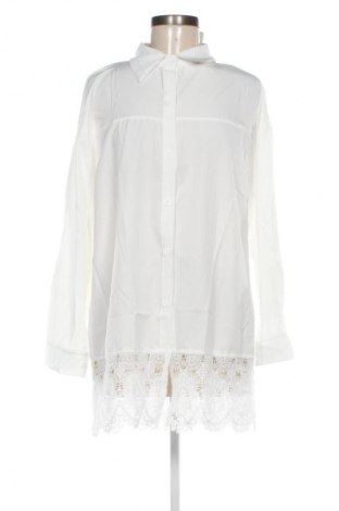 Női ing Unbranded, Méret XXL, Szín Sokszínű, Ár 10 149 Ft