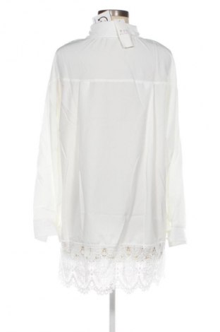 Női ing Unbranded, Méret XXL, Szín Sokszínű, Ár 10 149 Ft