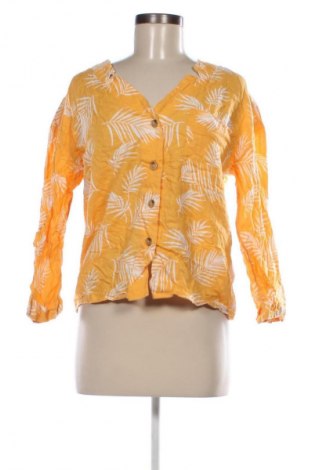 Damenbluse Unbranded, Größe M, Farbe Mehrfarbig, Preis € 9,99