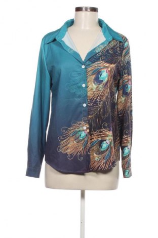 Női ing Unbranded, Méret M, Szín Sokszínű, Ár 1 759 Ft