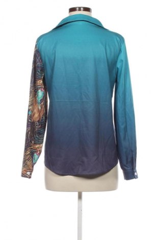 Női ing Unbranded, Méret M, Szín Sokszínű, Ár 1 759 Ft