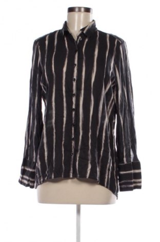 Dámska košeľa  Unbranded, Veľkosť M, Farba Viacfarebná, Cena  8,95 €