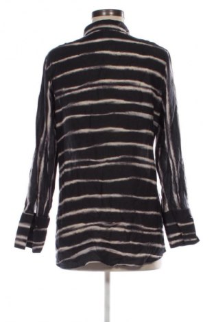 Dámska košeľa  Unbranded, Veľkosť M, Farba Viacfarebná, Cena  8,95 €