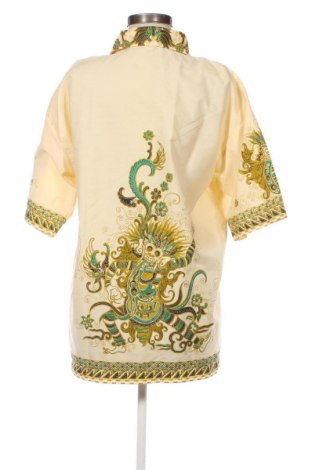 Dámska košeľa  Unbranded, Veľkosť M, Farba Viacfarebná, Cena  12,79 €