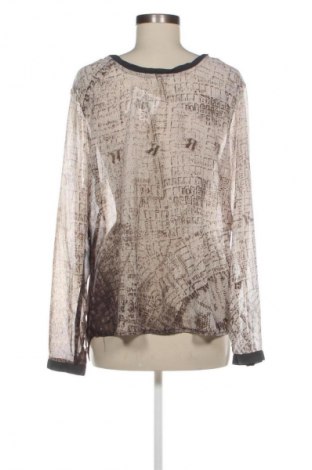 Damenbluse Unbranded, Größe M, Farbe Mehrfarbig, Preis € 8,99