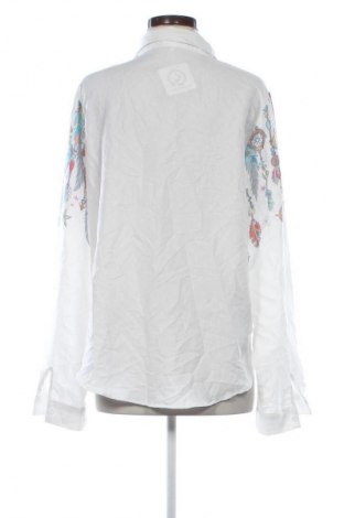 Damenbluse Unbranded, Größe XL, Farbe Mehrfarbig, Preis 13,99 €