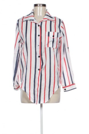 Dámská košile  Unbranded, Velikost M, Barva Vícebarevné, Cena  272,00 Kč