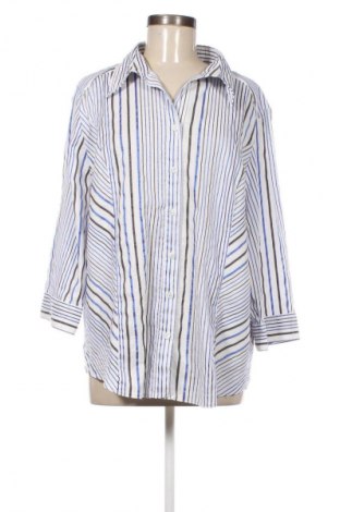 Dámská košile  Unbranded, Velikost XXL, Barva Vícebarevné, Cena  209,00 Kč