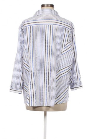 Dámská košile  Unbranded, Velikost XXL, Barva Vícebarevné, Cena  209,00 Kč