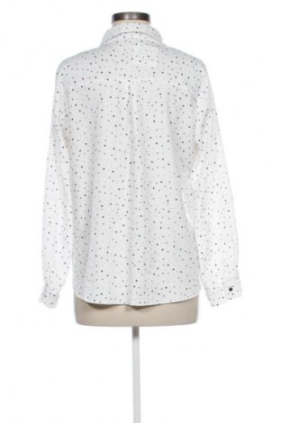 Дамска риза Unbranded, Размер L, Цвят Многоцветен, Цена 24,80 лв.