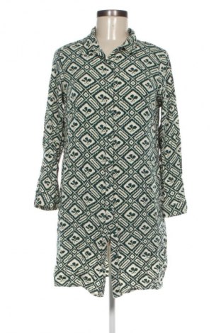 Női ing Unbranded, Méret XL, Szín Sokszínű, Ár 1 949 Ft