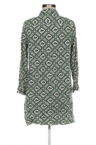 Női ing Unbranded, Méret XL, Szín Sokszínű, Ár 1 949 Ft