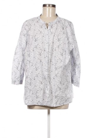 Dámská košile  Unbranded, Velikost L, Barva Vícebarevné, Cena  209,00 Kč