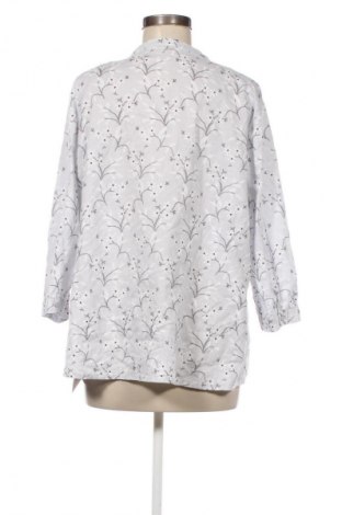 Dámská košile  Unbranded, Velikost L, Barva Vícebarevné, Cena  209,00 Kč