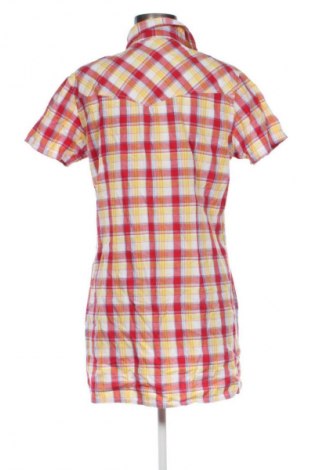 Γυναικείο πουκάμισο Unbranded, Μέγεθος XXL, Χρώμα Πολύχρωμο, Τιμή 12,68 €