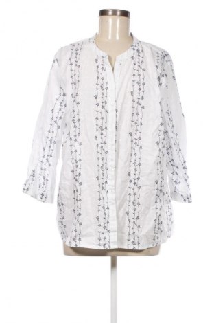 Dámska košeľa  Unbranded, Veľkosť M, Farba Viacfarebná, Cena  8,95 €