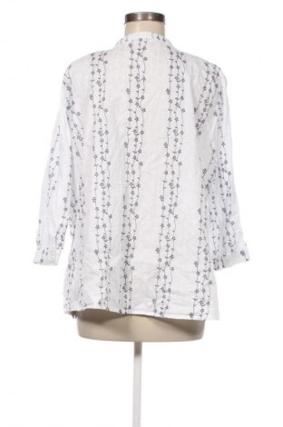 Dámska košeľa  Unbranded, Veľkosť M, Farba Viacfarebná, Cena  8,95 €