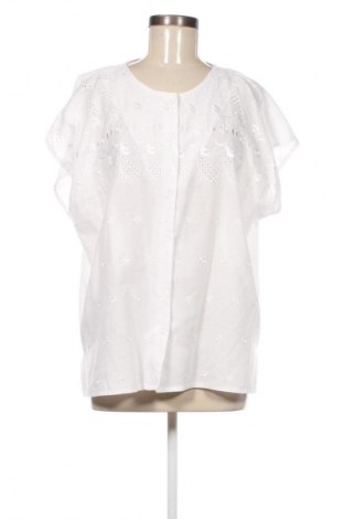 Dámska košeľa  Unbranded, Veľkosť XL, Farba Viacfarebná, Cena  10,95 €