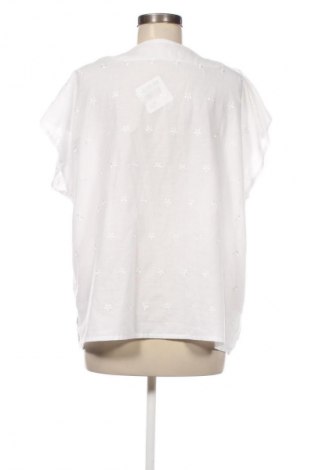 Dámska košeľa  Unbranded, Veľkosť XL, Farba Viacfarebná, Cena  10,95 €