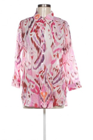 Dámská košile  Unbranded, Velikost M, Barva Vícebarevné, Cena  219,00 Kč