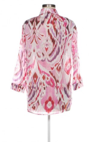 Dámská košile  Unbranded, Velikost M, Barva Vícebarevné, Cena  219,00 Kč