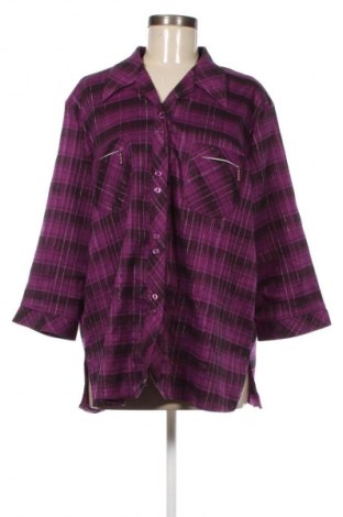 Női ing Unbranded, Méret XL, Szín Sokszínű, Ár 3 379 Ft