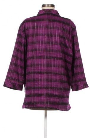 Női ing Unbranded, Méret XL, Szín Sokszínű, Ár 3 379 Ft