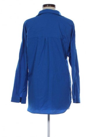 Női ing Unbranded, Méret M, Szín Kék, Ár 2 789 Ft