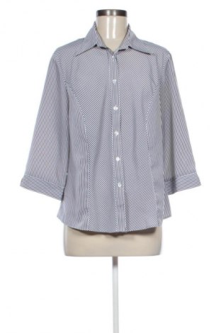 Női ing Unbranded, Méret XXL, Szín Sokszínű, Ár 6 759 Ft