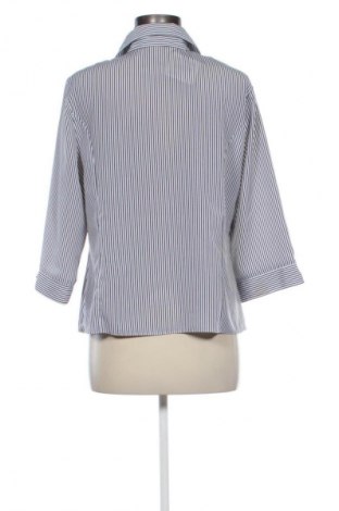 Női ing Unbranded, Méret XXL, Szín Sokszínű, Ár 6 759 Ft