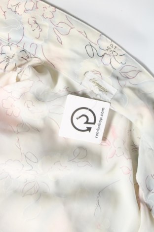 Дамска риза Unbranded, Размер XXL, Цвят Многоцветен, Цена 24,80 лв.