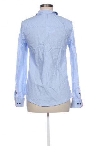 Női ing Unbranded, Méret M, Szín Kék, Ár 3 459 Ft