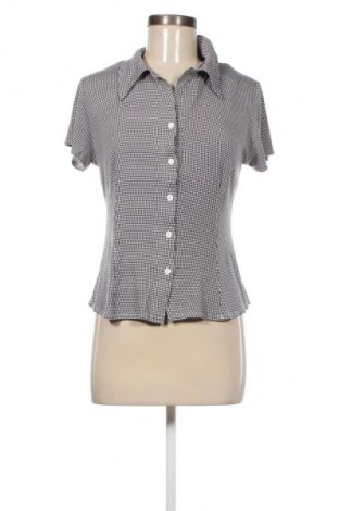 Női ing Unbranded, Méret M, Szín Sokszínű, Ár 4 993 Ft