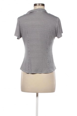 Női ing Unbranded, Méret M, Szín Sokszínű, Ár 4 993 Ft