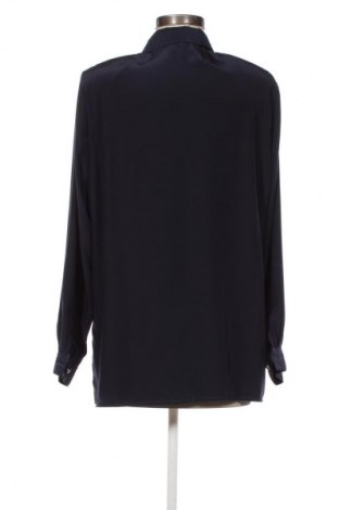 Dámska košeľa  Unbranded, Veľkosť L, Farba Modrá, Cena  8,95 €