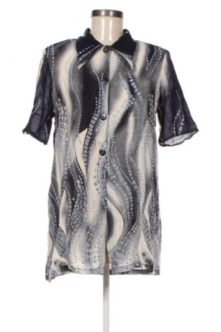 Dámská košile  Unbranded, Velikost XXL, Barva Vícebarevné, Cena  259,00 Kč