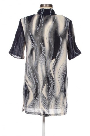 Dámská košile  Unbranded, Velikost XXL, Barva Vícebarevné, Cena  259,00 Kč