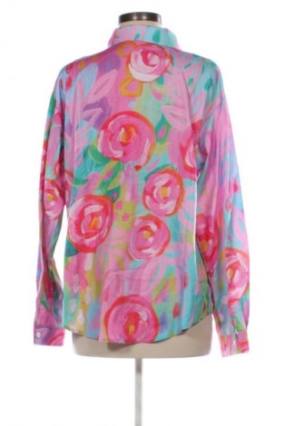 Dámska košeľa  Unbranded, Veľkosť XL, Farba Viacfarebná, Cena  3,95 €