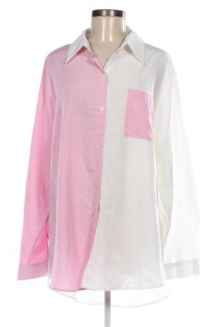 Dámska košeľa  Unbranded, Veľkosť XXL, Farba Viacfarebná, Cena  13,95 €