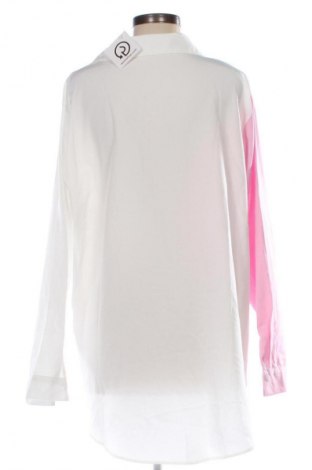 Dámska košeľa  Unbranded, Veľkosť XXL, Farba Viacfarebná, Cena  13,95 €