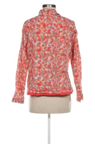 Γυναικείο πουκάμισο Unbranded, Μέγεθος M, Χρώμα Πολύχρωμο, Τιμή 7,99 €